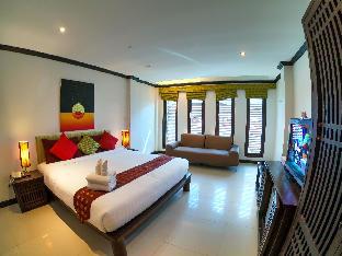 Queen Boutique Hotel Latest Offers