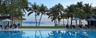 Samui Palm Beach Resort Latest Offers