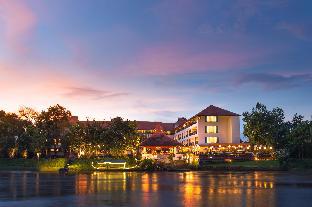 Rati Lanna Riverside Spa Resort Latest Offers