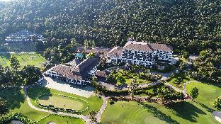 Alpine Golf Resort Chiangmai Latest Offers