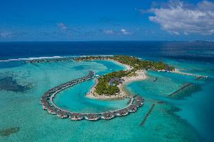 Cinnamon Dhonveli Maldives Latest Offers