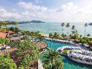 Pullman Phuket Panwa Beach Resort (SHA certified) Latest Offers