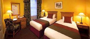 Royal Highland Hotel Latest Offers