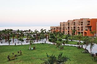 Movenpick Resort El Sokhna Latest Offers