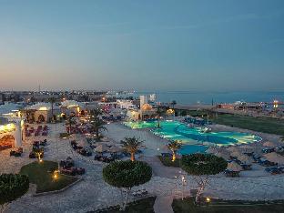 Mercure Hurghada Hotel Latest Offers