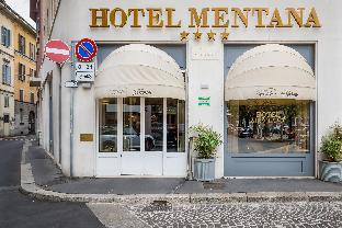 Hotel Mentana Latest Offers
