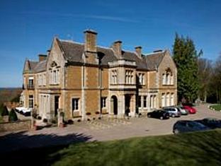 Wyck Hill House Hotel & Spa Latest Offers