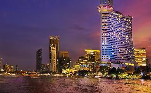 Millennium Hilton Bangkok Latest Offers