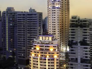 Grand Sukhumvit Hotel Bangkok Latest Offers