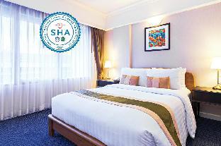Le Siam Hotel Latest Offers