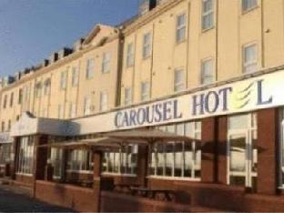 Carousel Hotel Latest Offers