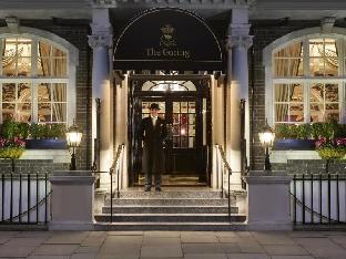 The Goring Hotel Latest Offers