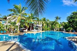 First Bungalow Beach Resort Latest Offers