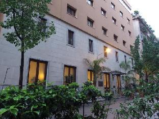 Hotel Federico II Central Palace Latest Offers