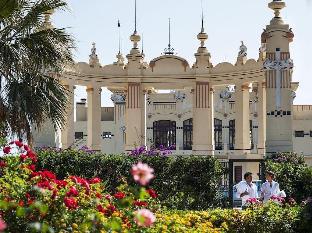 Mondello Palace Hotel Latest Offers