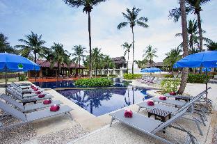 Palm Galleria Resort Latest Offers