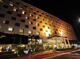 King Park Avenue Hotel Latest Offers