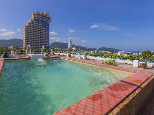 Bel Aire Patong, Phuket By The ASHLEE Latest Offers