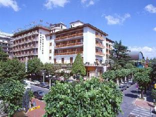 Grand Hotel Tamerici & Principe Latest Offers