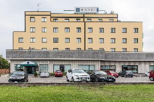 Idea Hotel Piacenza Latest Offers