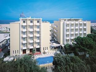 Litoraneo Suite Hotel Latest Offers