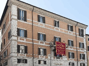 Antico Palazzo Rospigliosi Hotel Latest Offers