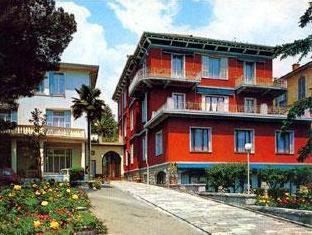 Hotel Villa Maria Latest Offers