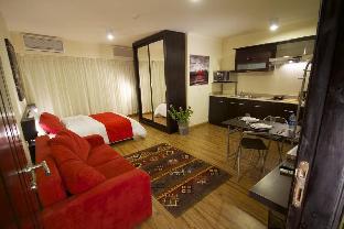 New city Apart hotel suites and Apartment Latest Offers