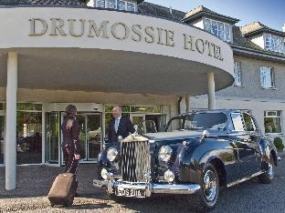 Macdonald Drumossie Hotel Latest Offers