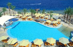 Xperience Sea Breeze Resort Latest Offers