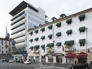 Hotel Cervo Latest Offers