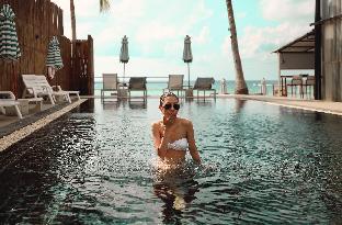 Malibu Koh Samui Resort & Beach Club Latest Offers