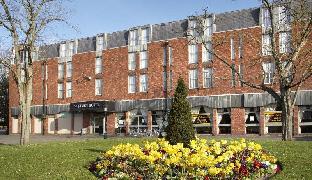 Corus St James Hotel Latest Offers