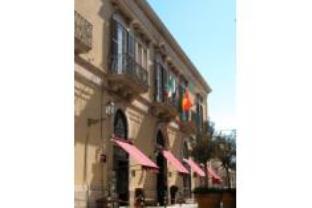 Palazzo Failla Hotel Latest Offers