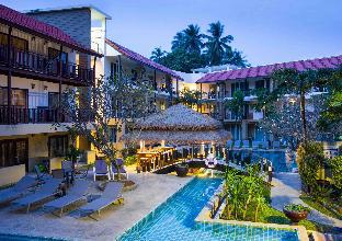 Baan Karon Resort Latest Offers