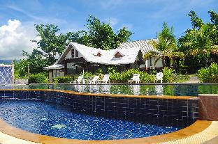 Pai Iyara Resort Latest Offers