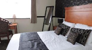 Pymgate Lodge Airport Hotel Latest Offers