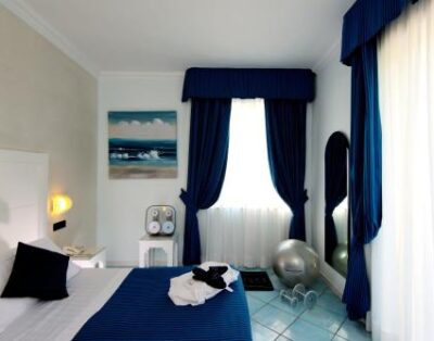 Hotel Villa Durrueli Resort & Spa Latest Offers