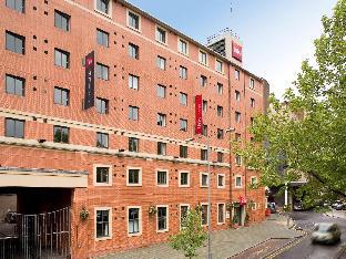 Ibis Sheffield Centre Hotel Latest Offers
