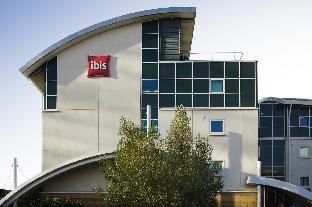 Ibis Cardiff Centre Hotel Latest Offers