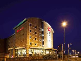 Ibis Leicester Hotel Latest Offers