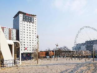 Ibis London Wembley Hotel Latest Offers