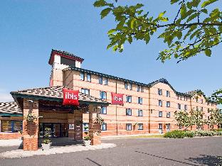 Ibis Preston North Hotel Latest Offers