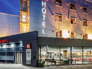 Ibis Hull – City Centre Latest Offers