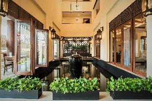 De Chai Colonial Hotel & Spa Latest Offers