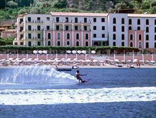 Hotel Lido Mediterranee Latest Offers