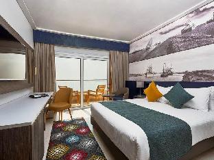Mercure Ismailia Forsan Island Hotel Latest Offers