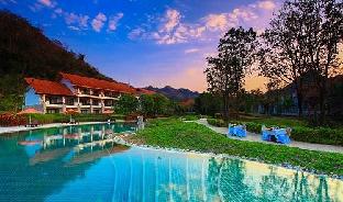 Belle Villa Resort Khao Yai Latest Offers