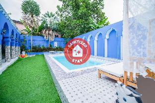 OYO 294 The Panwa Guesthouse Latest Offers