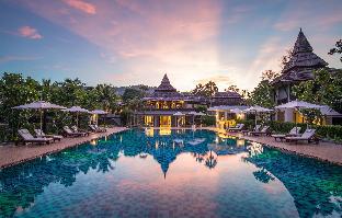Layana Resort & Spa Latest Offers